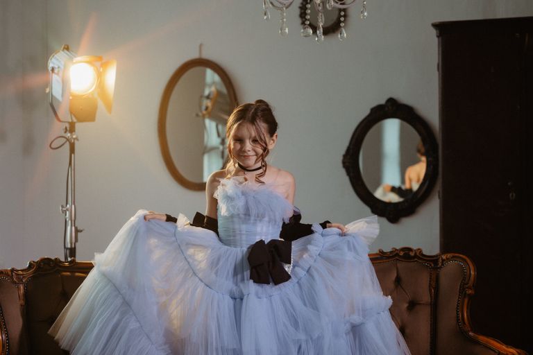 Обложка Большая фотокнига