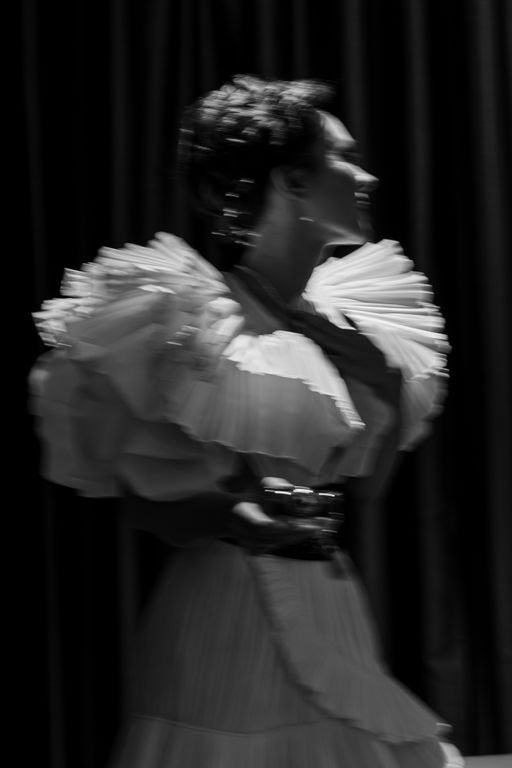 Обложка Большая фотокнига