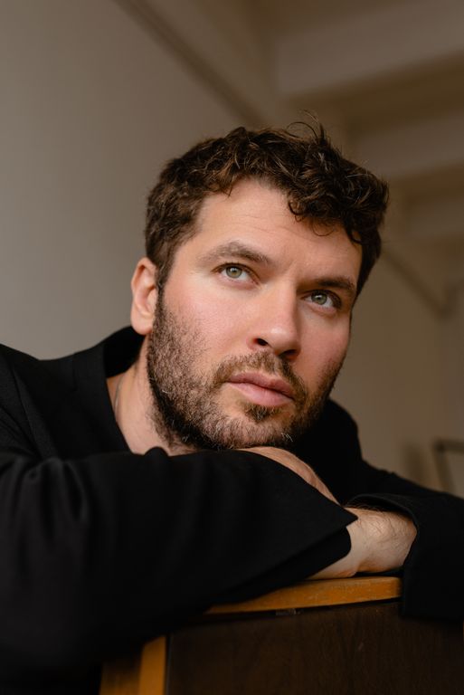 Обложка Большая фотокнига