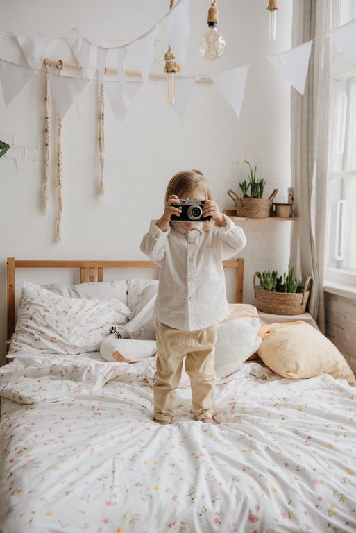 Обложка Большая фотокнига