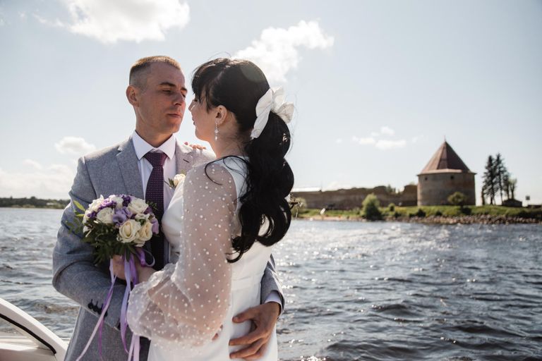 Обложка Большая фотокнига