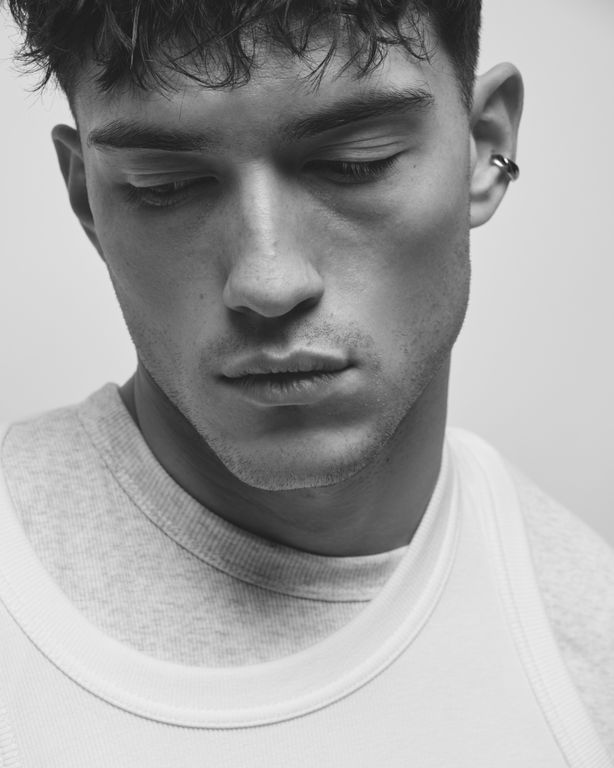 Обложка Большая фотокнига