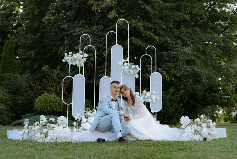 Обложка Большая фотокнига