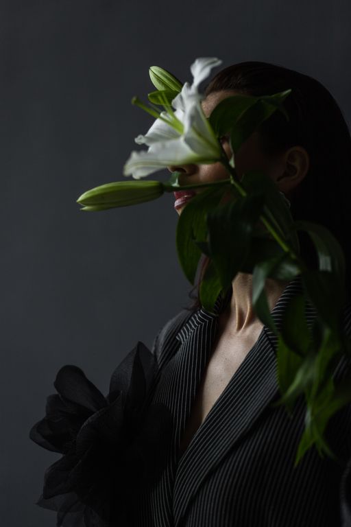 Обложка Большая фотокнига