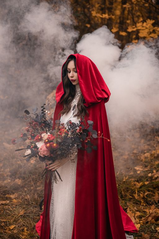 Обложка Большая фотокнига