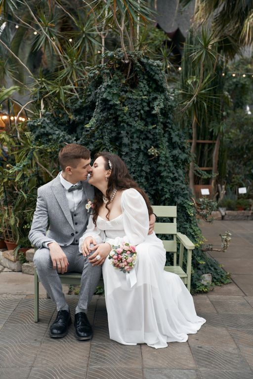 Обложка Большая фотокнига