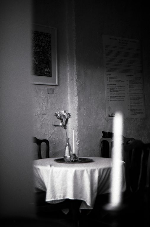 Обложка Большая фотокнига