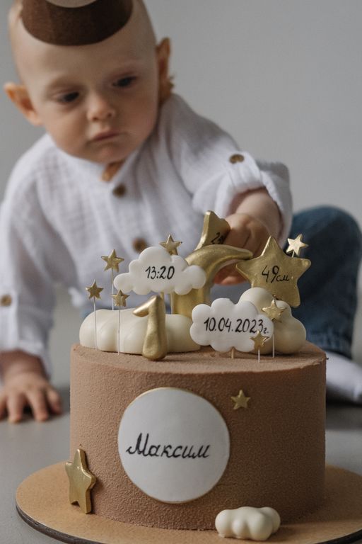 Обложка Большая фотокнига