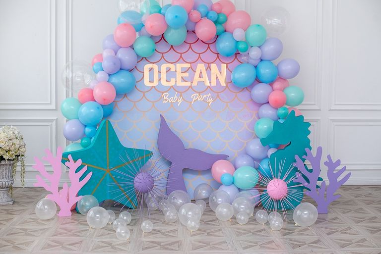 Обложка Большая фотокнига