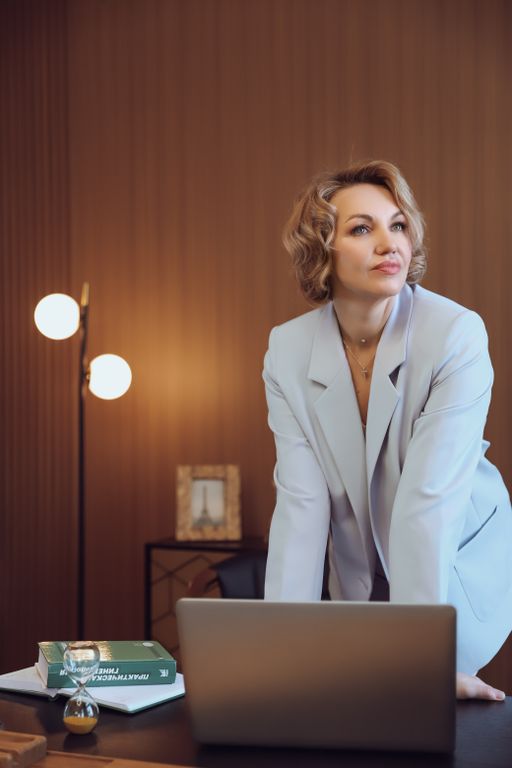 Обложка Большая фотокнига