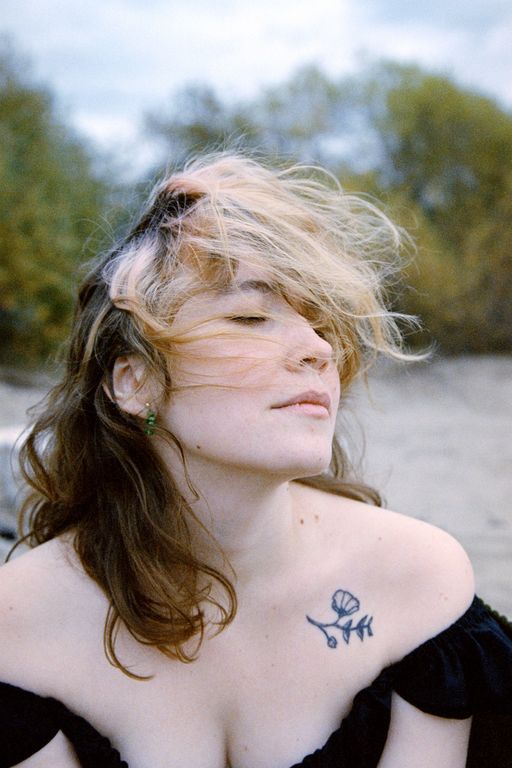 Обложка Большая фотокнига