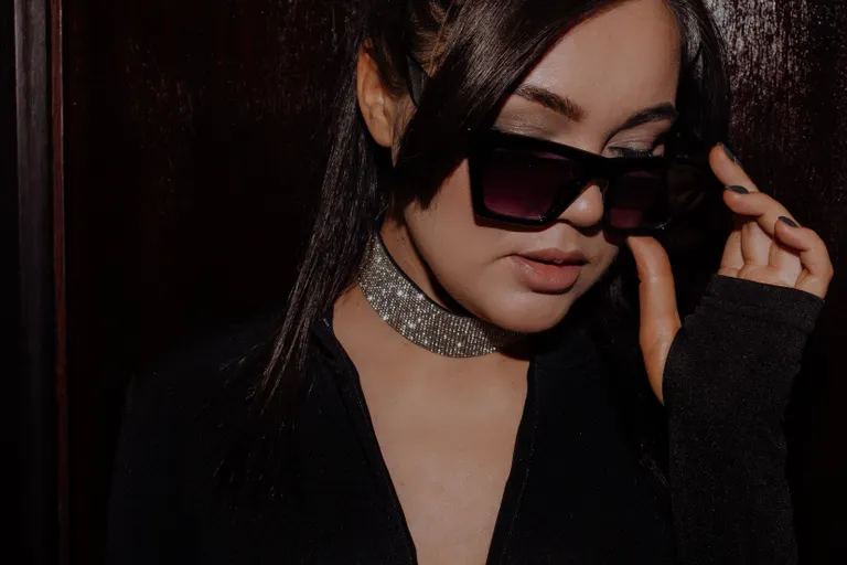 Обложка Большая фотокнига