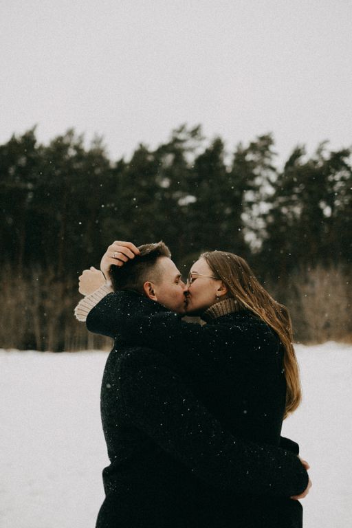 Обложка Большая фотокнига