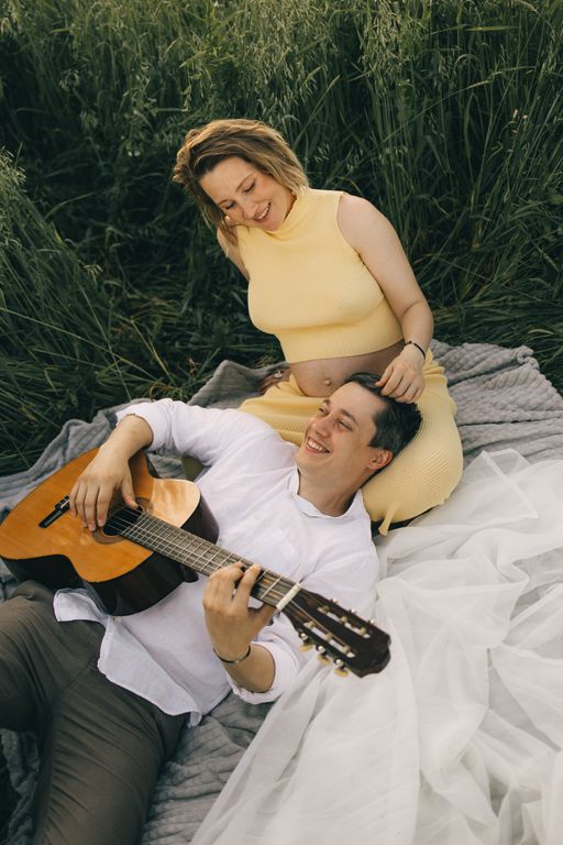 Обложка Большая фотокнига