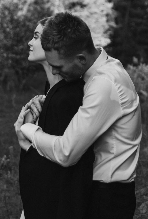 Обложка Большая фотокнига