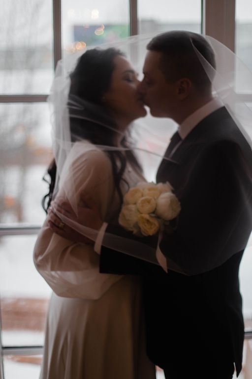 Обложка Большая фотокнига