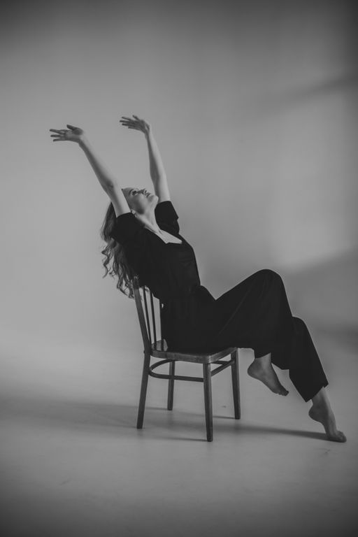 Обложка Большая фотокнига