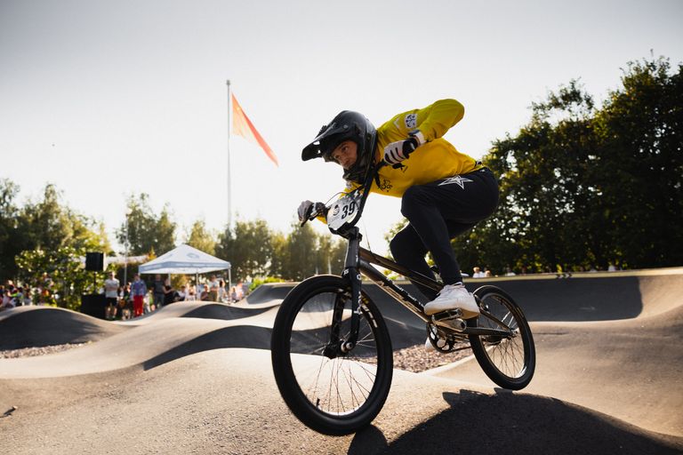 Обложка Большая фотокнига