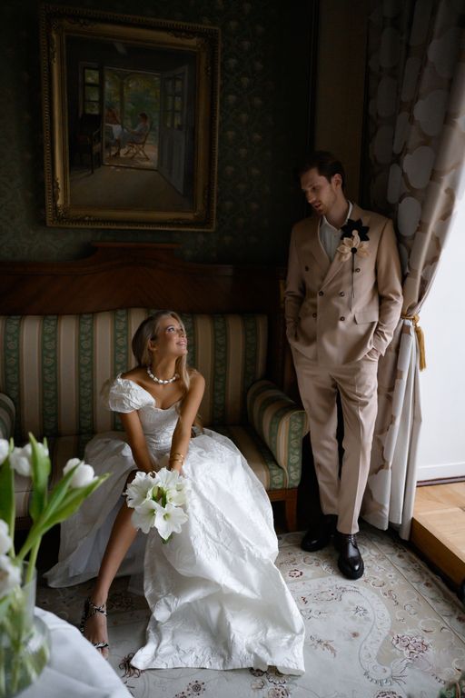 Обложка Большая фотокнига