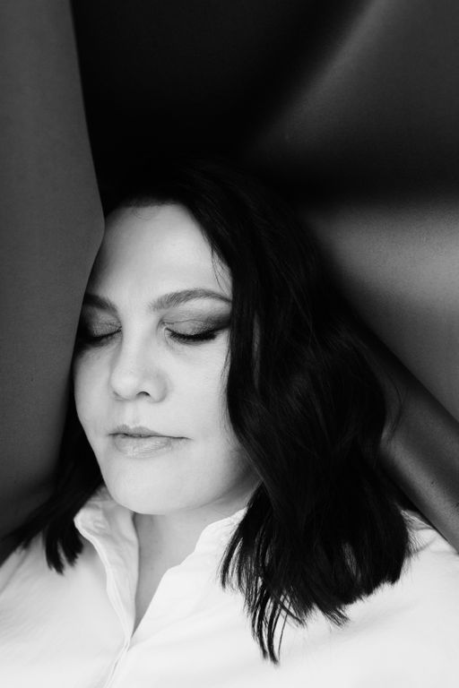 Обложка Большая фотокнига