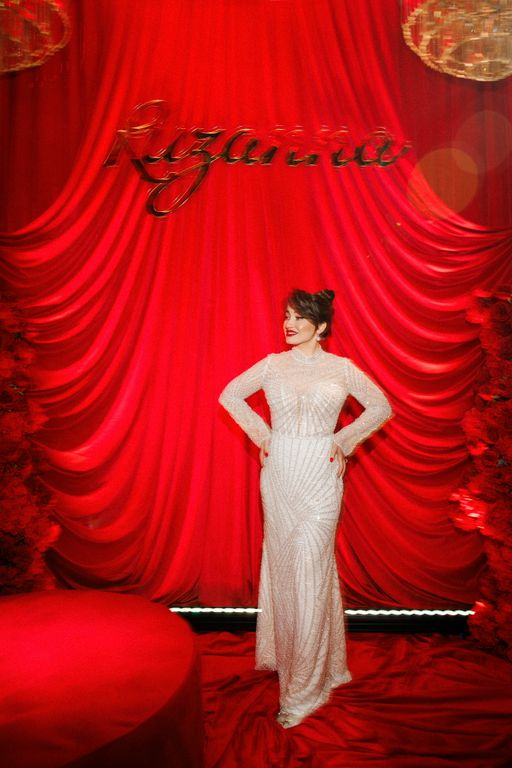 Обложка Большая фотокнига