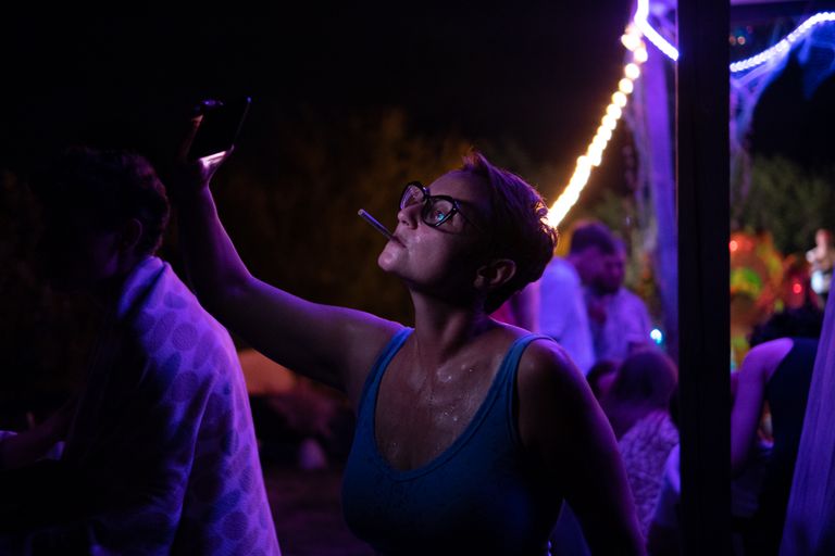 Обложка Большая фотокнига