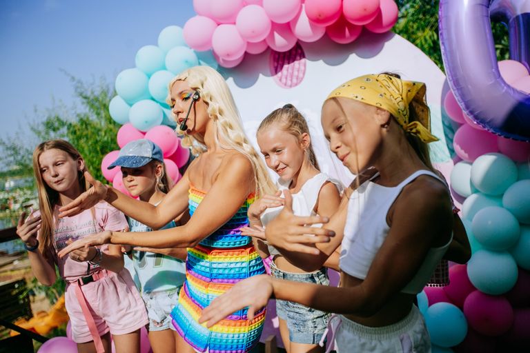 Обложка Большая фотокнига