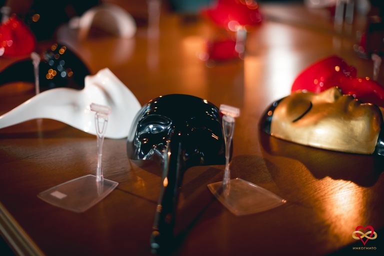 Обложка Большая фотокнига