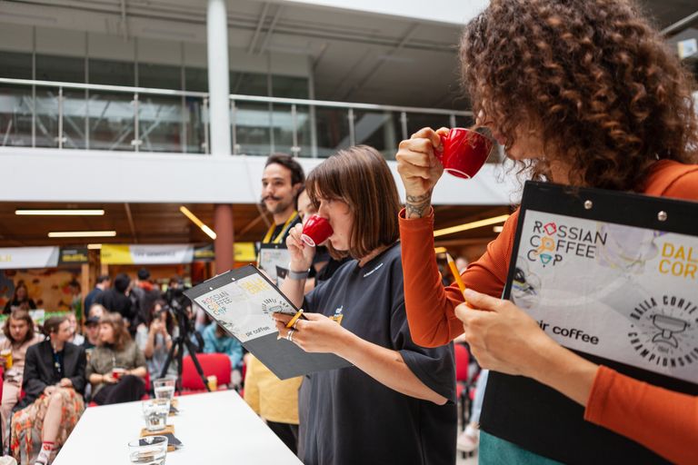 Обложка Большая фотокнига