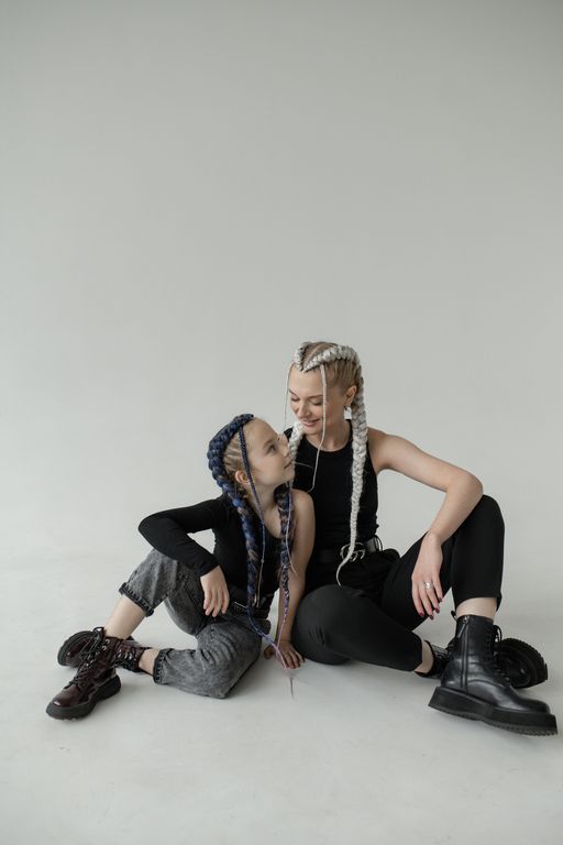 Обложка Большая фотокнига