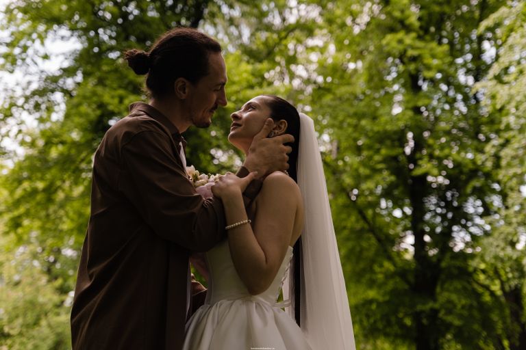 Обложка Большая фотокнига