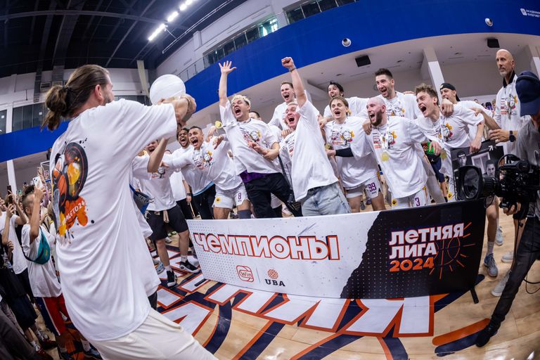 Обложка Большая фотокнига