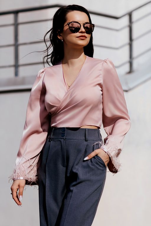 Обложка Большая фотокнига