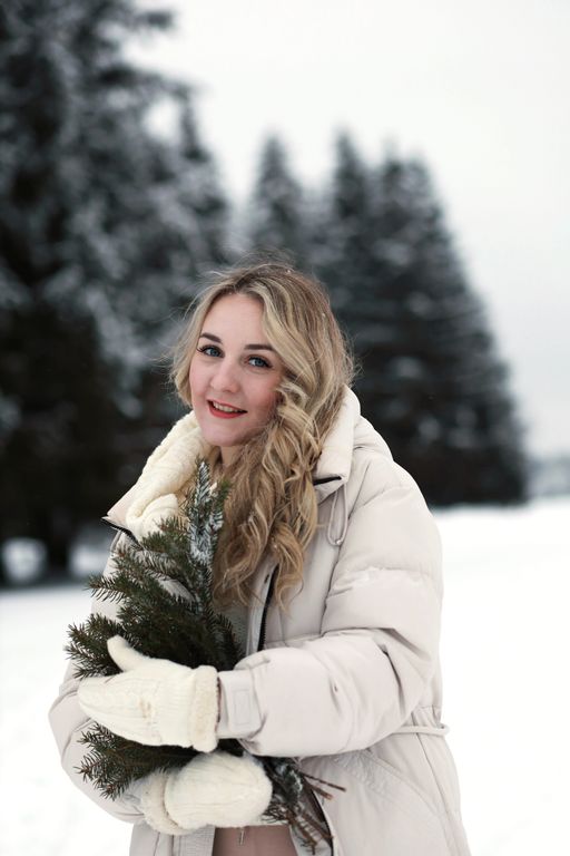 Обложка Большая фотокнига