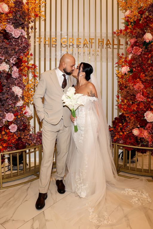 Обложка Большая фотокнига