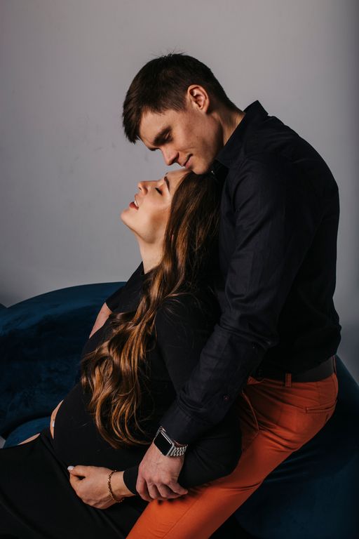 Обложка Большая фотокнига