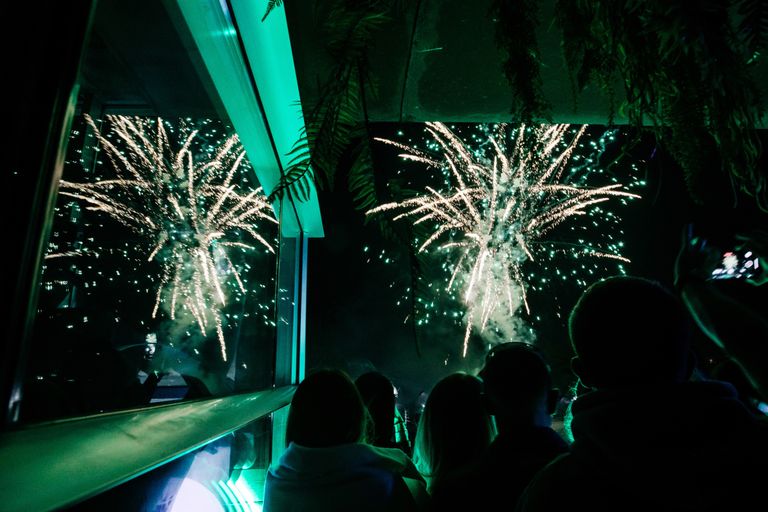 Обложка Большая фотокнига