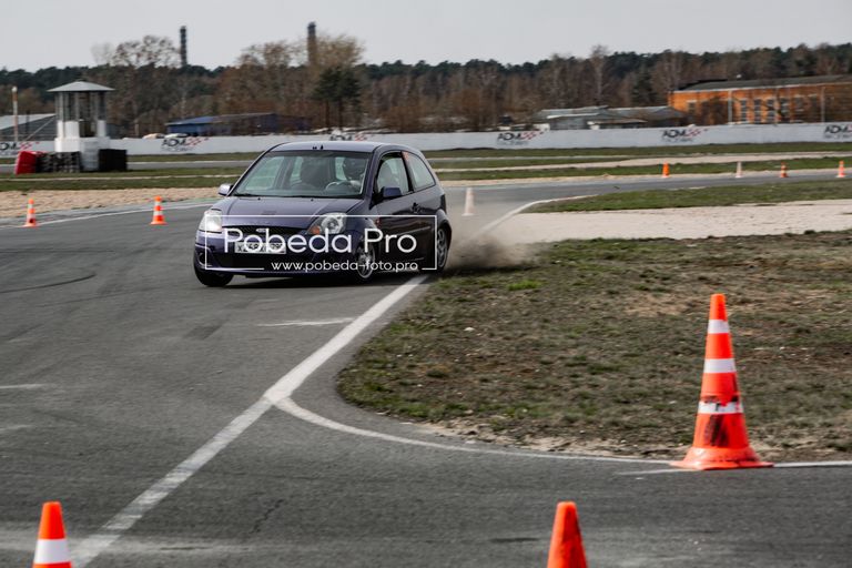 Обложка Большая фотокнига