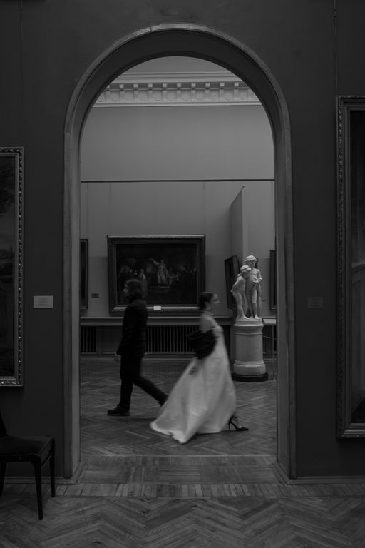 Обложка Большая фотокнига