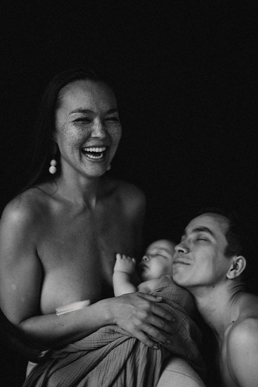 Обложка Большая фотокнига