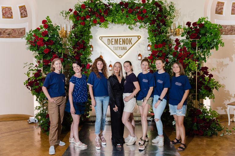 Обложка Большая фотокнига