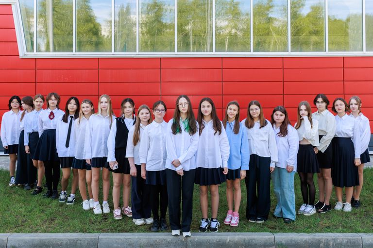 Обложка Большая фотокнига