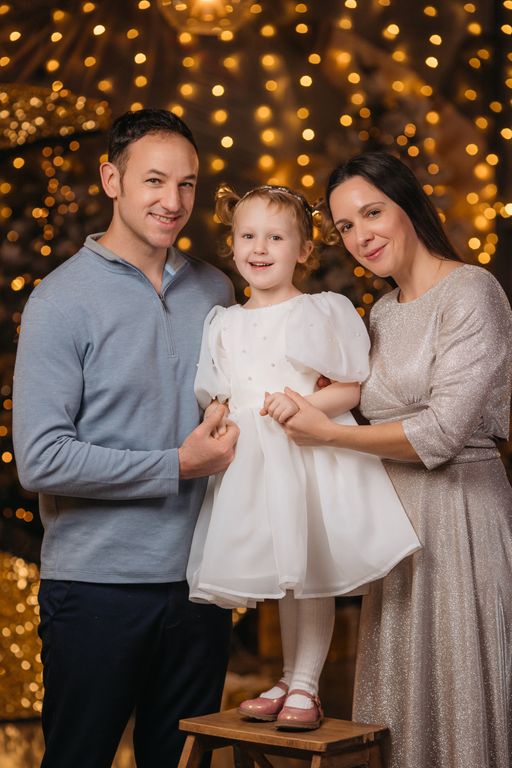 Обложка Большая фотокнига