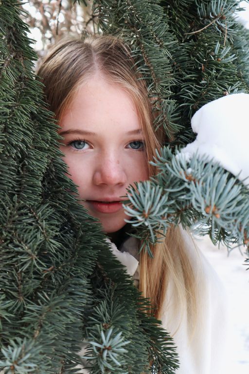 Обложка Большая фотокнига
