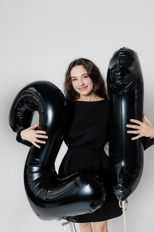 Обложка Большая фотокнига