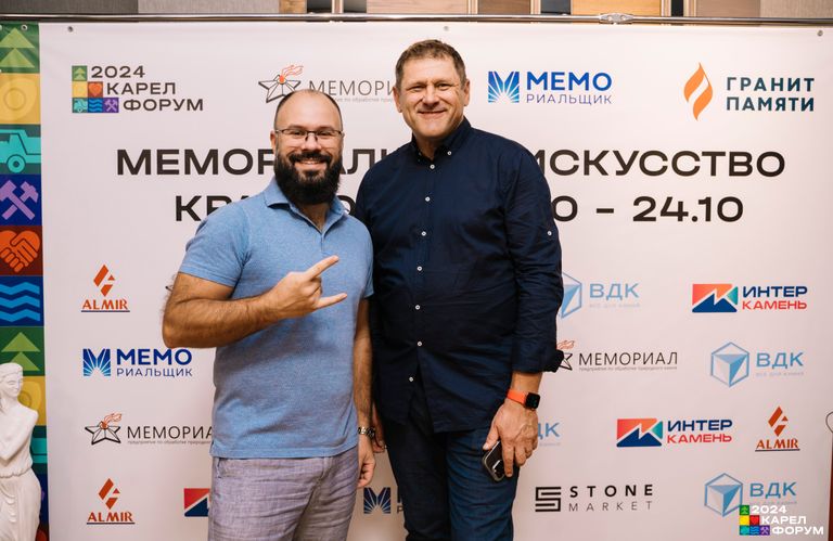 Обложка Большая фотокнига