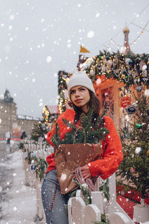 Обложка Большая фотокнига