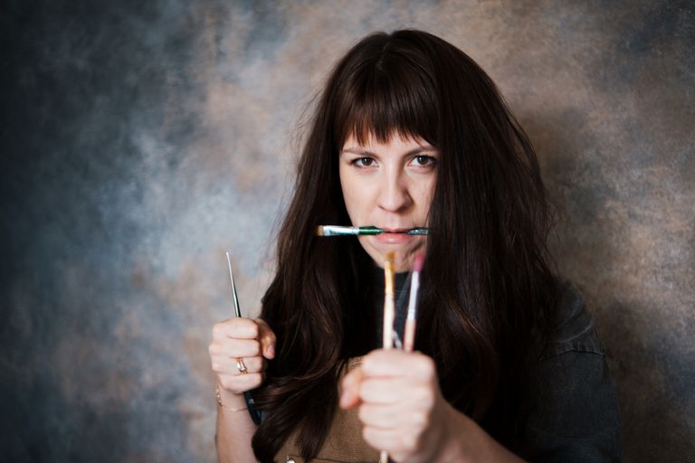 Обложка Большая фотокнига