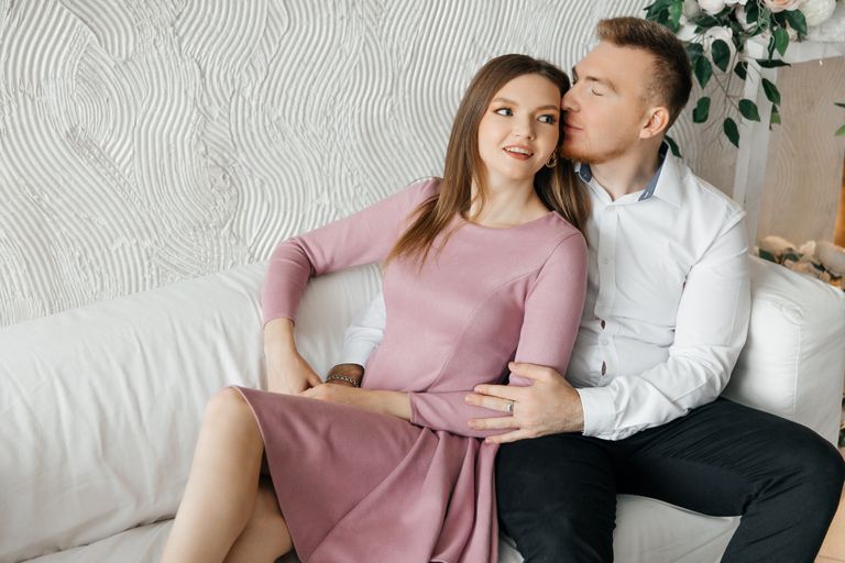 Обложка Большая фотокнига