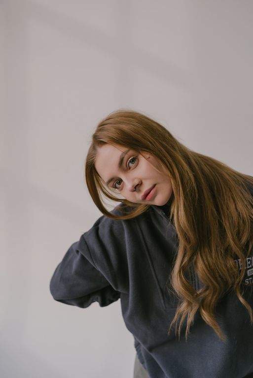 Обложка Большая фотокнига